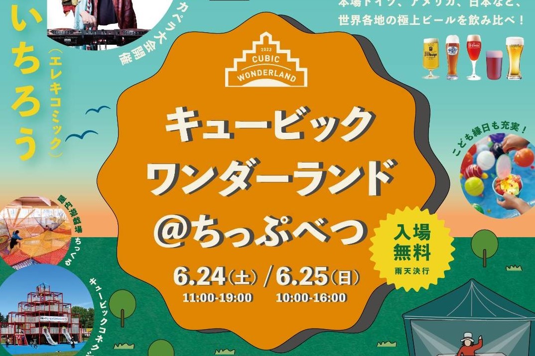 トピックスのサムネイル画像